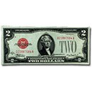 1928-2-u-s-notes